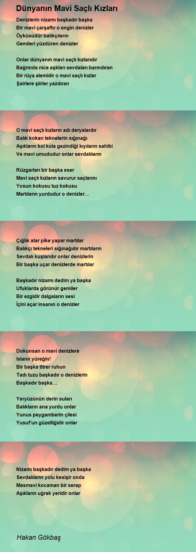 Hakan Gökbaş