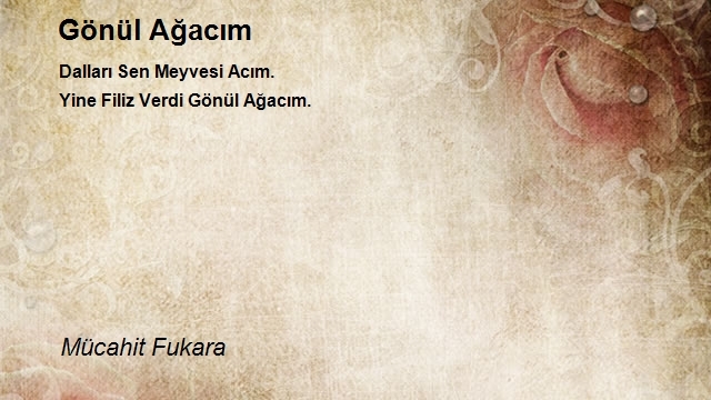 Mücahit Fukara