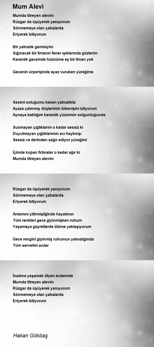 Hakan Gökbaş