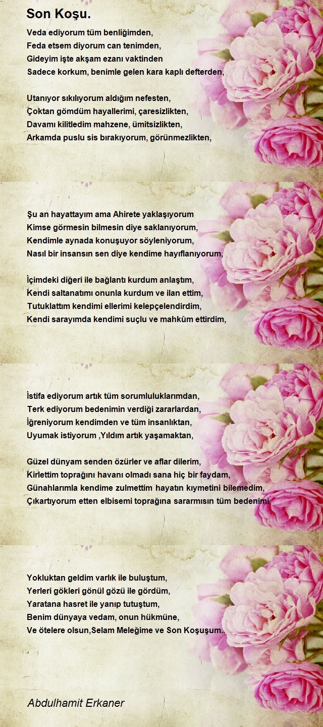 Abdulhamit Erkaner