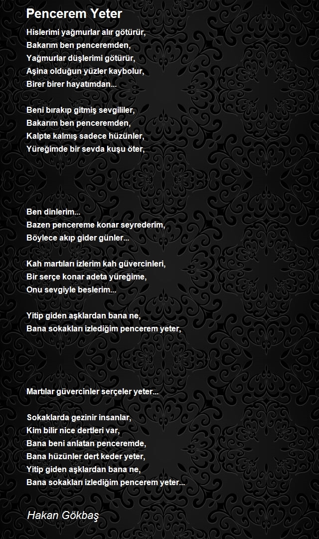 Hakan Gökbaş