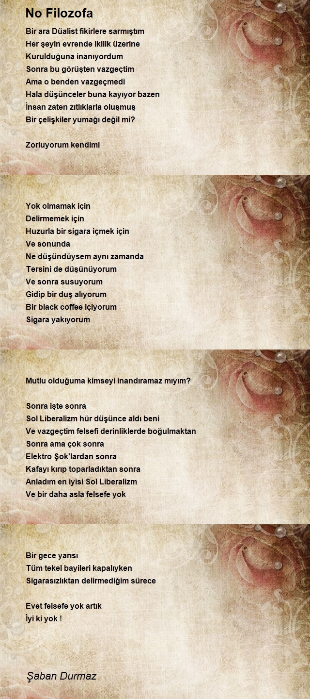 Şaban Durmaz
