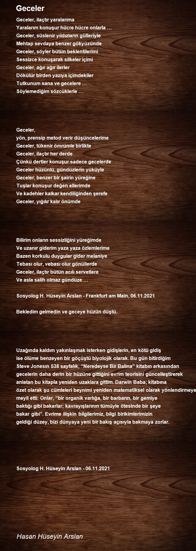Hasan Hüseyin Arslan