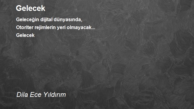 Aşk Aşkın Şehri Ordu
