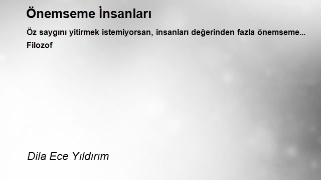 Aşk Aşkın Şehri Ordu