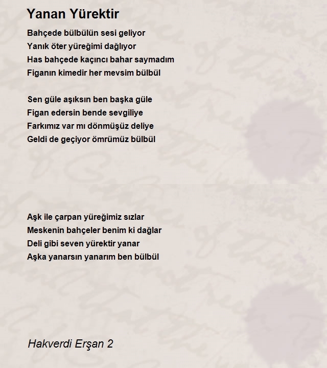 Hakverdi Erşan 2
