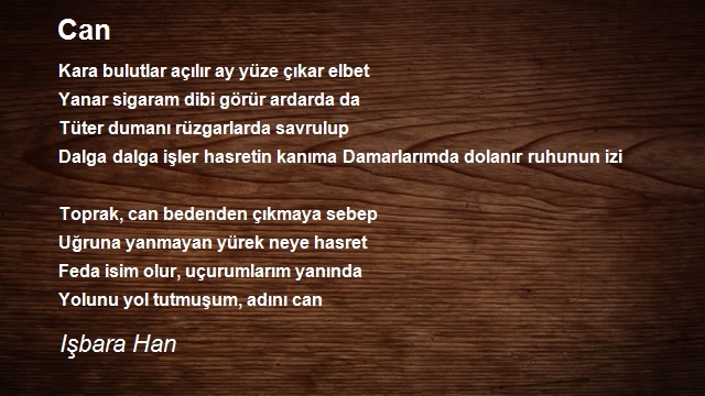 Işbara Han