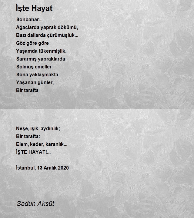 Sadun Aksüt