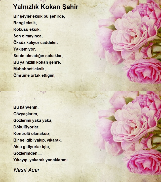 Nasıf Acar
