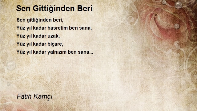 Fatih Kamçı