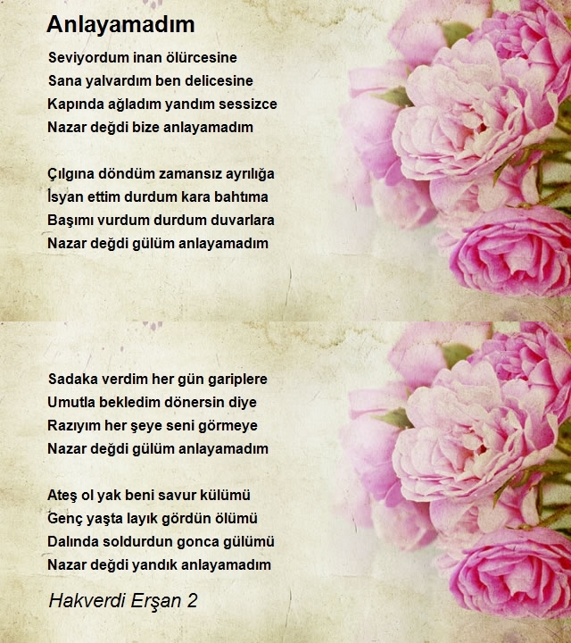 Hakverdi Erşan 2