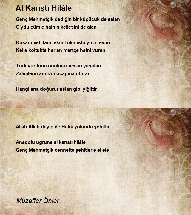 Muzaffer Önler