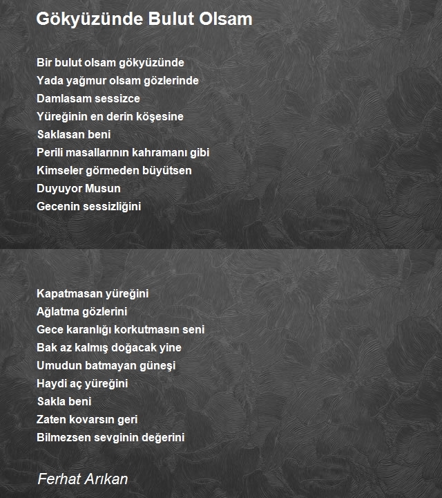 Ferhat Arıkan
