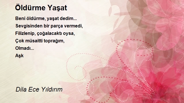 Aşk Aşkın Şehri Ordu