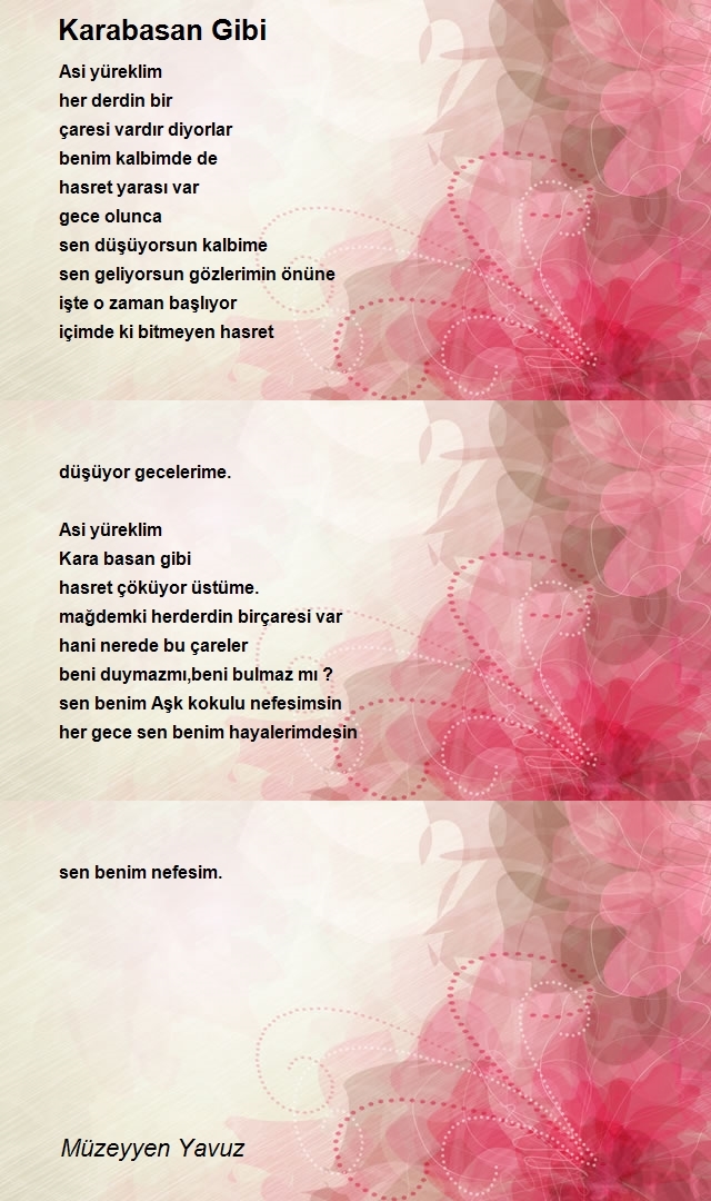 Müzeyyen Yavuz