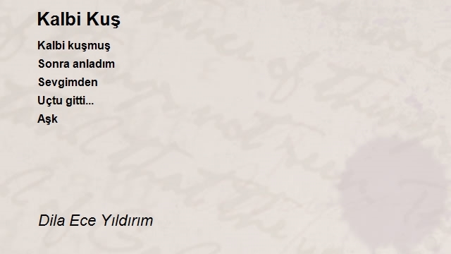 Aşk Aşkın Şehri Ordu