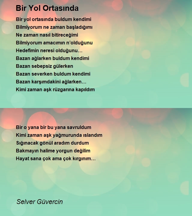 Selver Güvercin