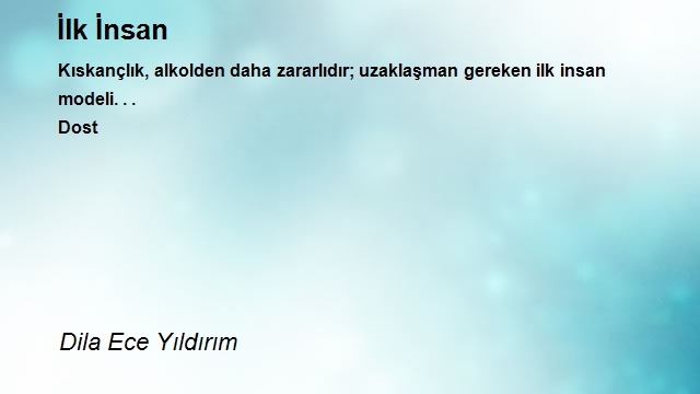 Aşk Aşkın Şehri Ordu