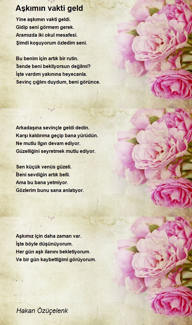 Hakan Özüçelenk