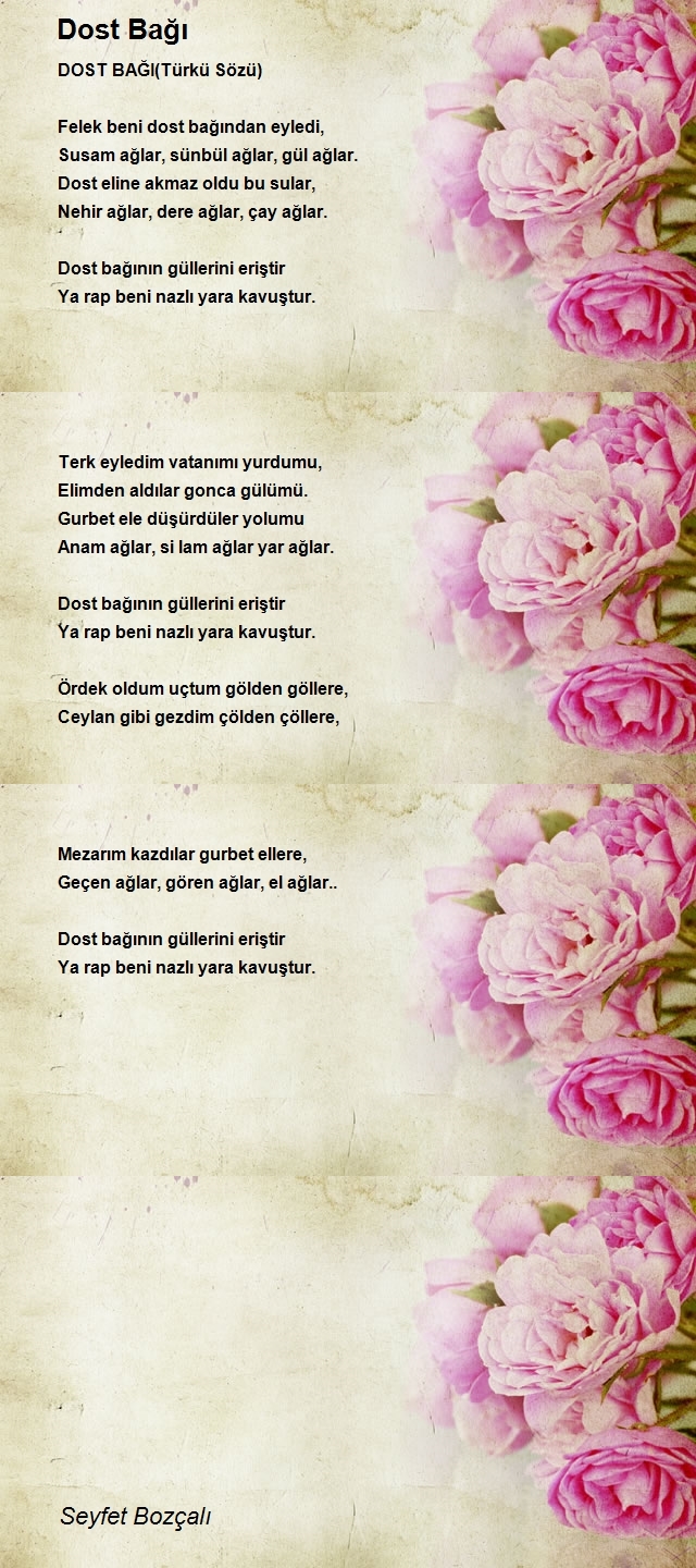 Seyfet Bozçalı
