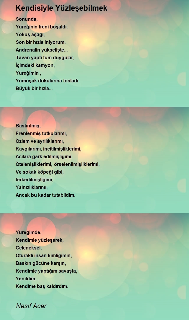 Nasıf Acar