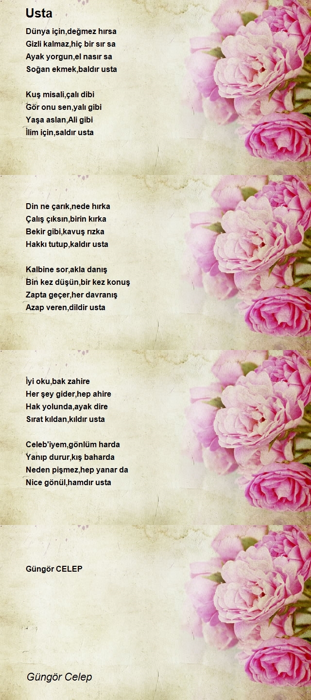 Güngör Celep