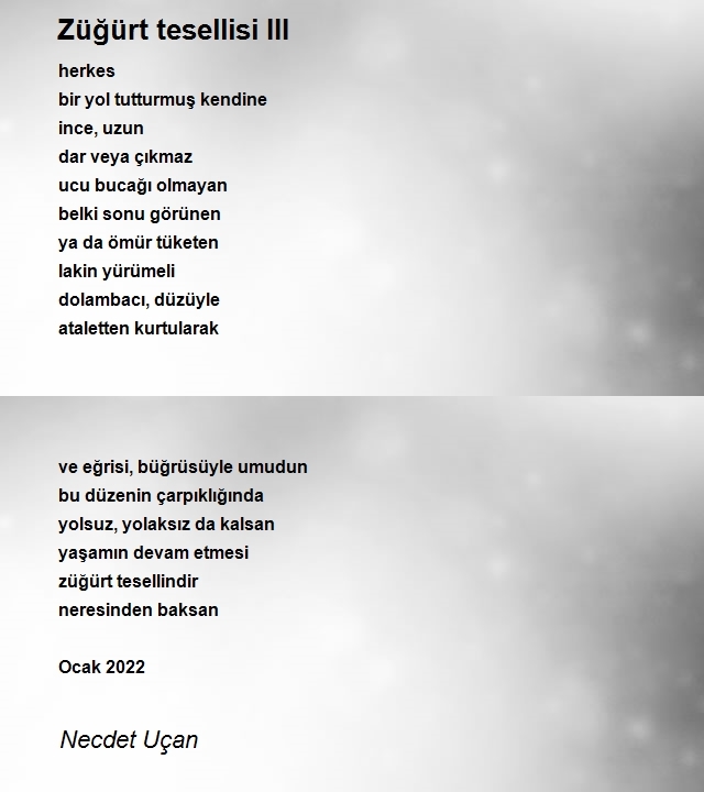 Necdet Uçan