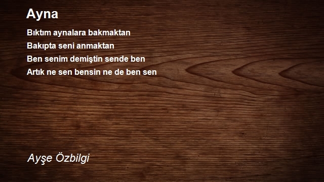 Beybun Öz