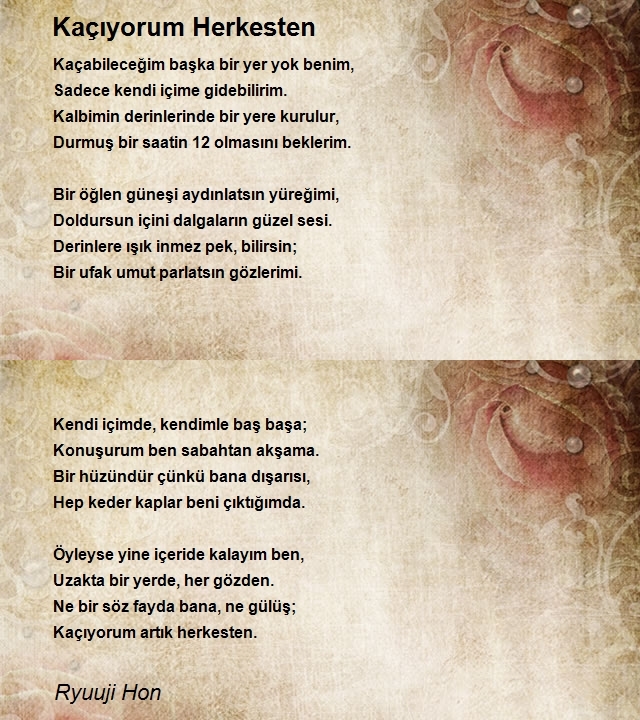 Batuhan Fatih