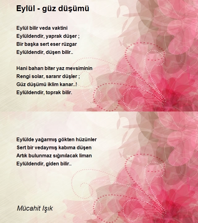 Mücahit Işık