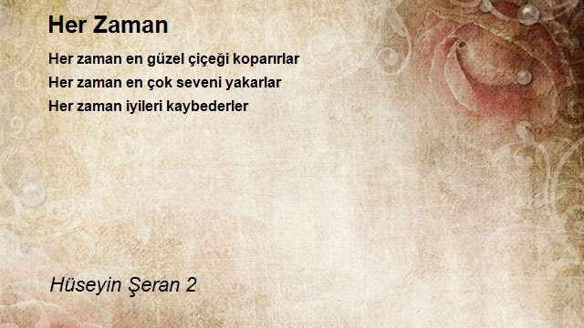 Hüseyin Şeran 2