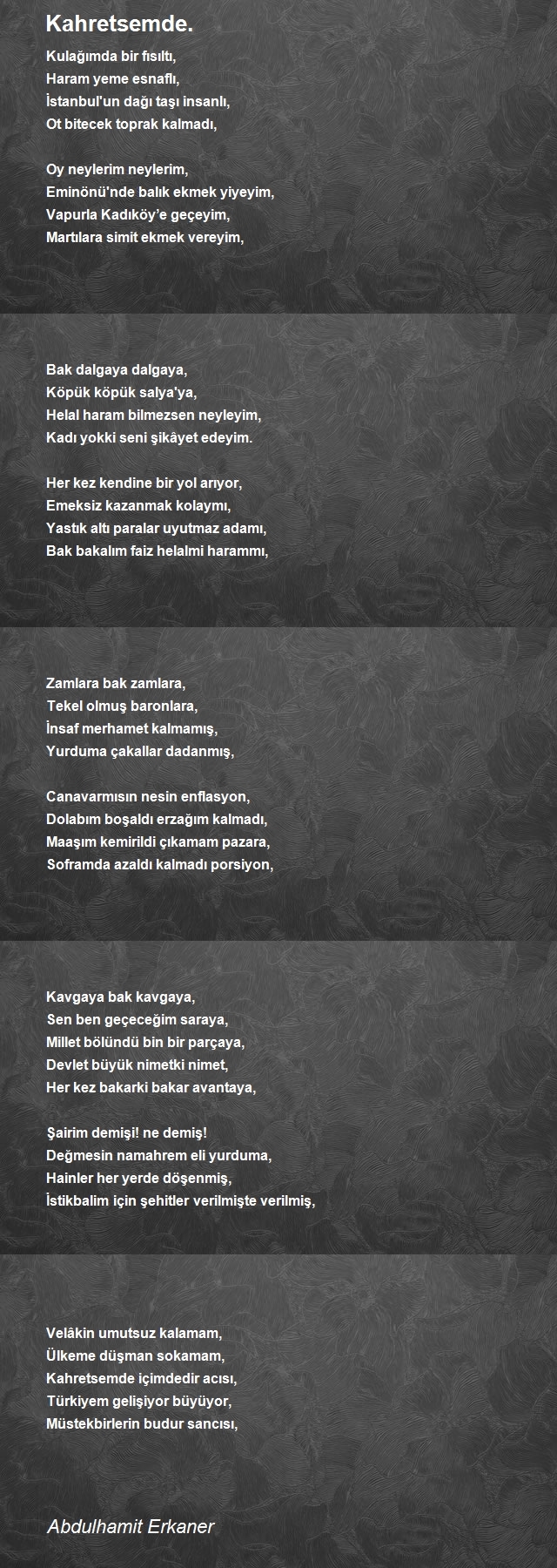 Abdulhamit Erkaner