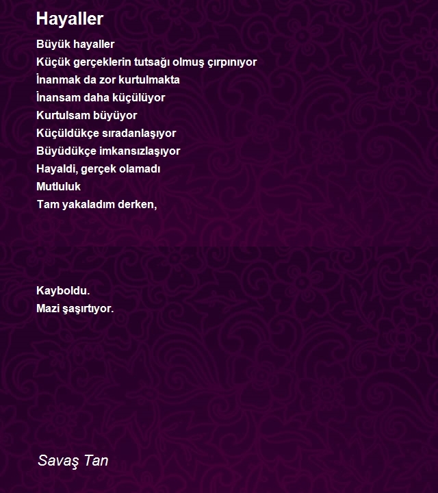 Savaş Tayfun