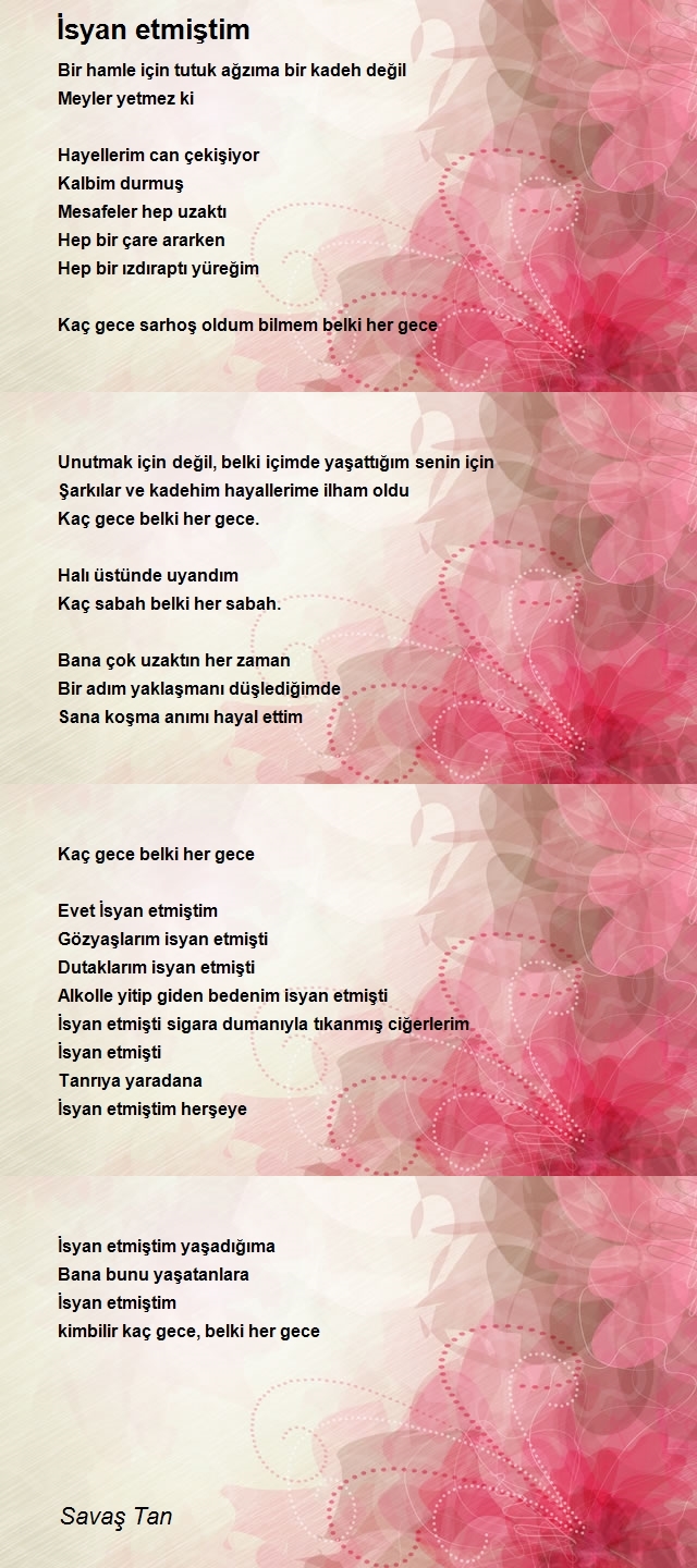 Savaş Tayfun
