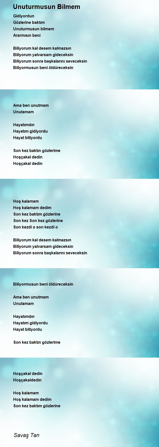 Savaş Tayfun