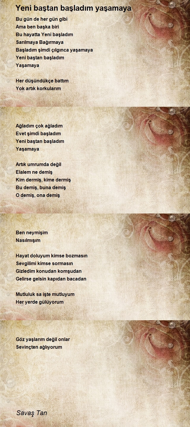 Savaş Tayfun