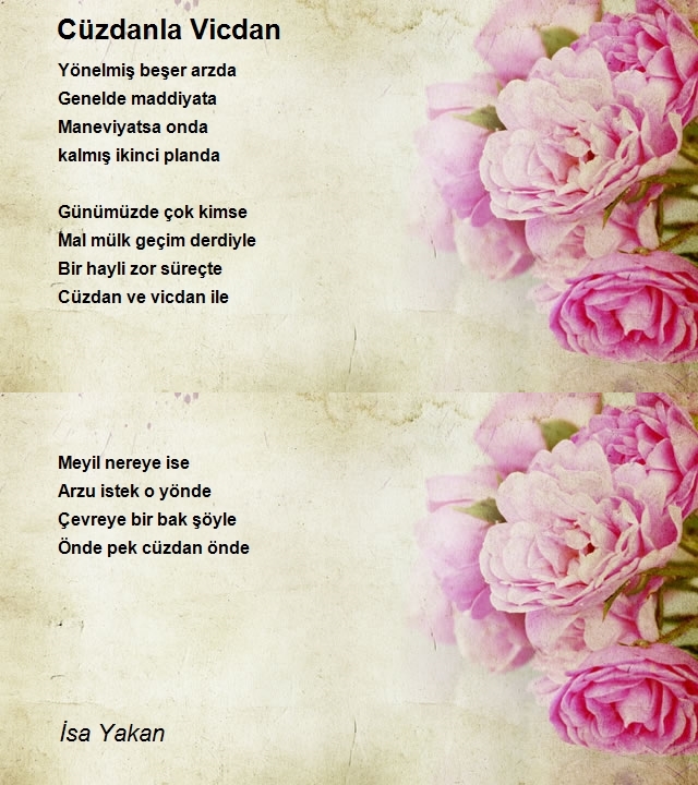İsa Yakan