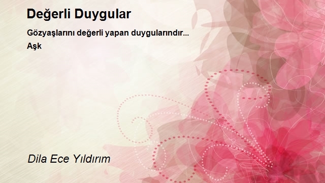 Aşk Aşkın Şehri Ordu