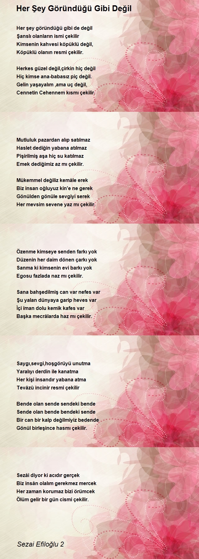 Sezai Efiloğlu 2