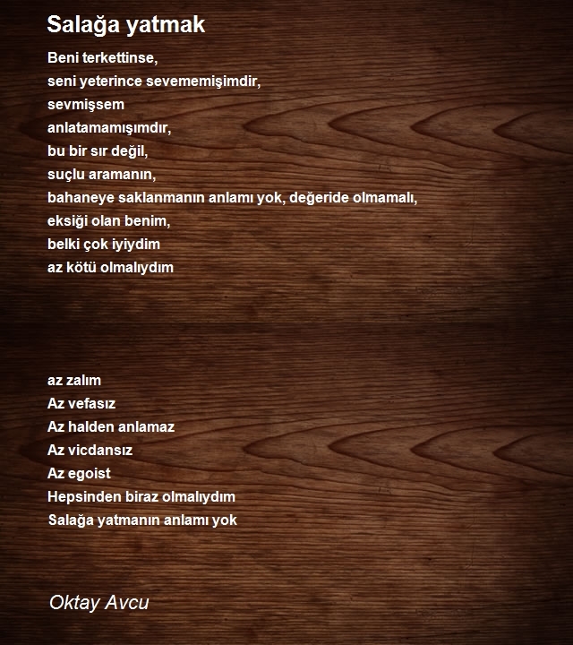 Oktay Avcu