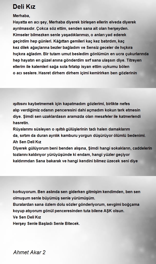 Ahmet Akar 2