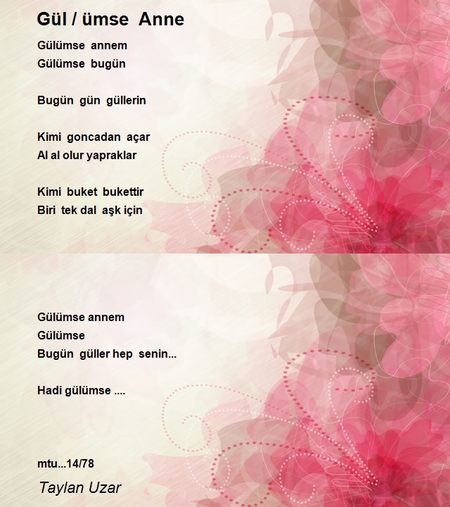 Taylan Uzar