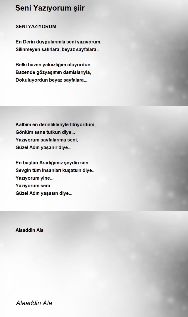Alaaddin Ala
