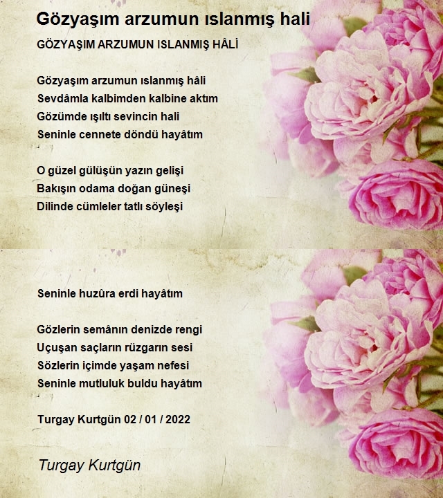 Turgay Kurtgün