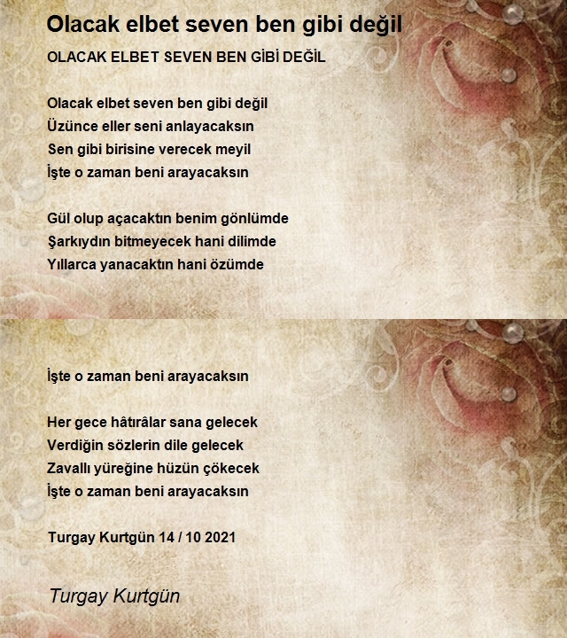 Turgay Kurtgün
