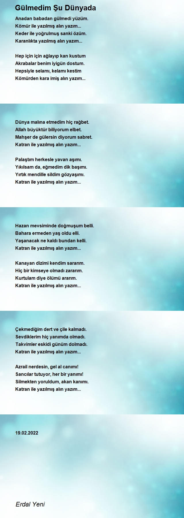 Erdal Yeni