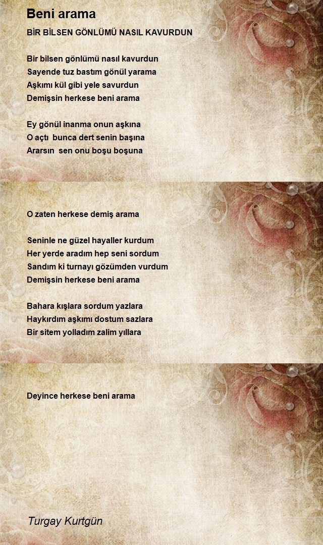 Turgay Kurtgün