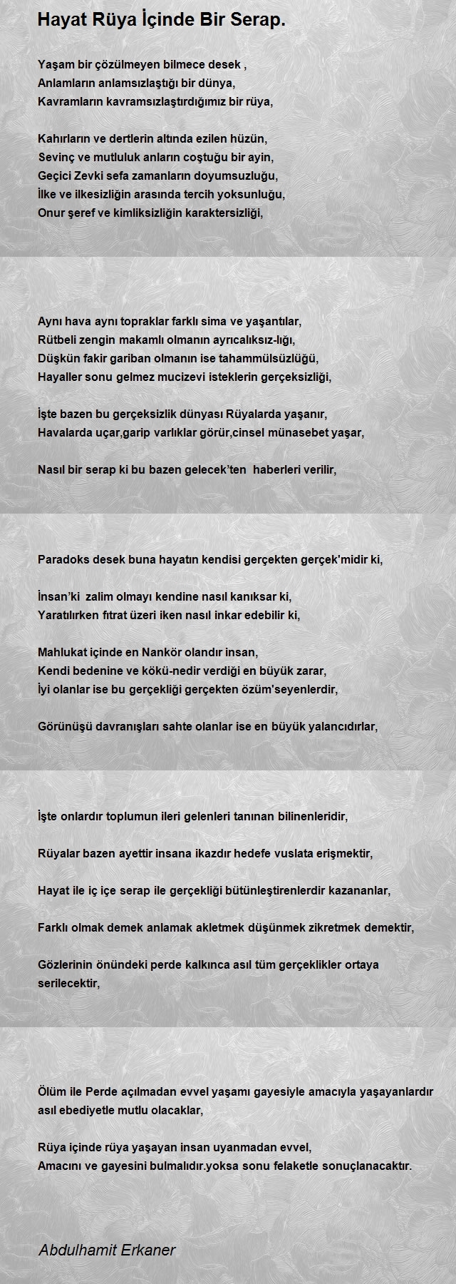 Abdulhamit Erkaner