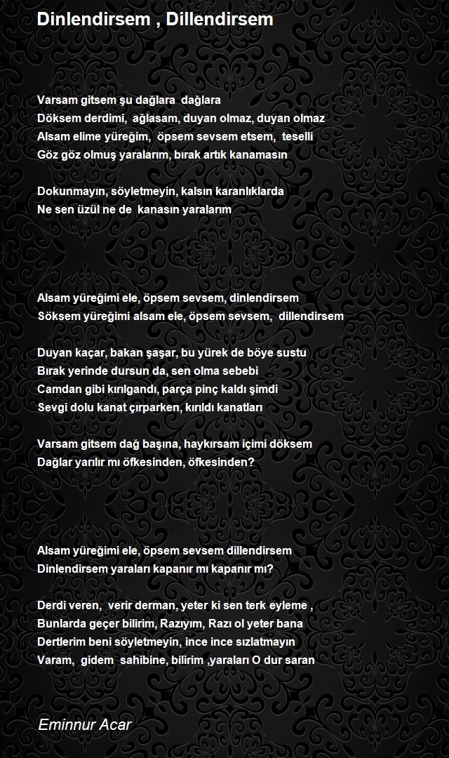 Eminnur Acar