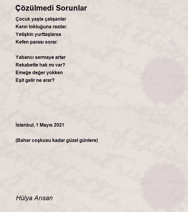 Hülya Arısan